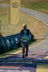 BIB: 
                            <button type="button" onclick="openModal(27329329)" class="btn btn-primary btn-sm float-right btn-popup" data-toggle="modal" data-target=".modal-high-quality">
                        <i class="fas fa-shopping-cart"></i> Add to Cart
                    </button>
                                            <button type="button" onclick="isThisMe(27329329, true)" class="btn btn-success btn-sm float-right btn-popup btn-isme hidden" data-toggle="tooltip" data-placement="bottom" title="นี่คือรูปของคุณใช่ไหม คลิกที่นี่เพื่อเอาเข้าอัลบั้ม">
                        <i class="fas fa-plus"></i> Add to album
                    </button>
                    <button type="button" onclick="isThisMe(27329329, false)" class="btn btn-warning btn-sm float-right btn-popup btn-isnotme hidden">
                        <i class="fas fa-ban"></i> Remove from album
                    </button>